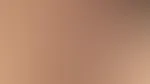 Komm und vernasch meine nasse P***y 💦🤤😈