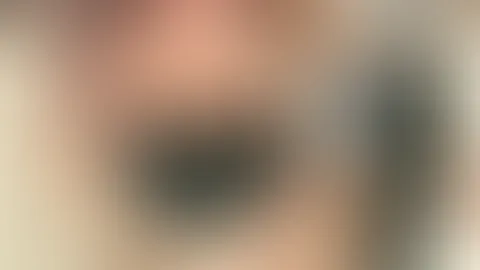 0:17 Auszug aus dem MEGA S****T Video 💦