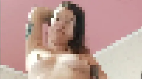 Hier die volle 13-Minuten-Version 🔥