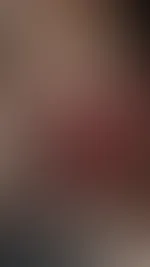 🐱🐱🔞
