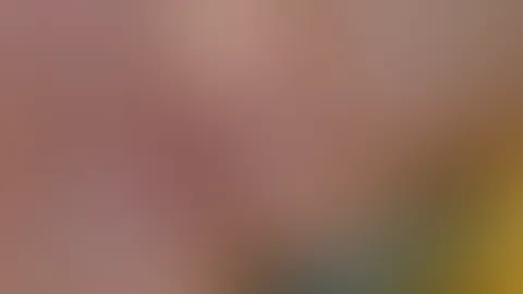 Zum Orgasmus gefingert 😈