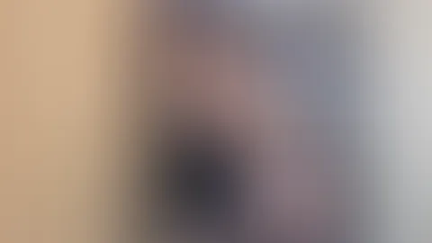 Würdest du mich gerne besser kennenlernen? 💕