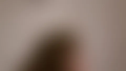 Hey  willst du mit mir duschen 🚿 dann seifen wir uns gegenseitig ein und machen uns so richtig geil na schon neugierig 😁