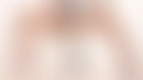 Gute Nacht und heiße Träume 🥂💋