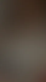 Wer würde sich zu mir legen 😈 und unartige Dinge tun 🥵💦
