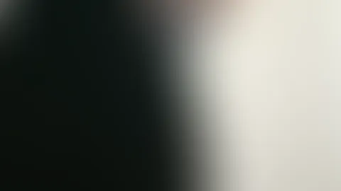 Wie ich strippe