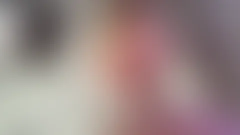 Squirting F**k und blowjob während der livestream Pause