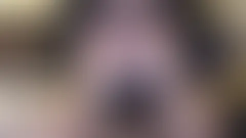 Ich bearbeite meine Brüste