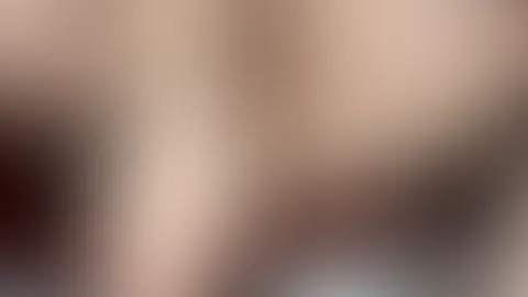 Na wie wäre es wenn ich deinen geilen S*****z so reiten würde ?? 🔥