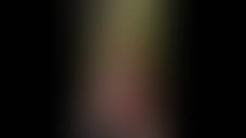 I like masturbation in front of the christmas tree 😏🎄💦