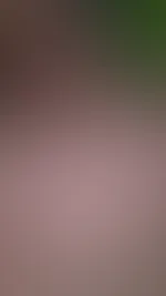 Na meine süßen 💦