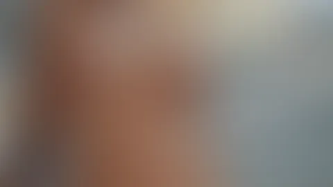 ☺️