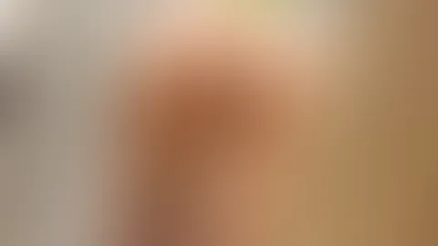 Ein kleiner Urlaubsgruß direkt aus der Dusche 😏😈