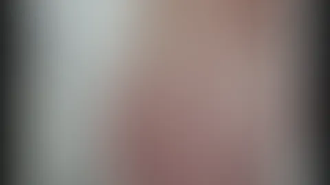 Komm mit mir in die Dusche