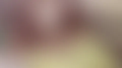 Vibrationen im Garten
