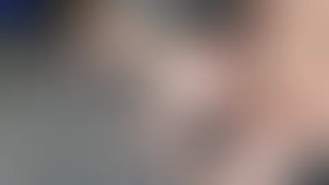 Gibs mir doggy