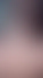 👄