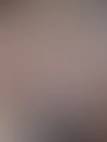 Harte Nippel in der Schweiz frĂŒhs bekommen đ