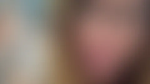 🔥Sonntag = keine Regeln🔥 Ich liege hier... Der Rest ist FantasieFantasie😈 Bleib doch ein bisschen bei mir!