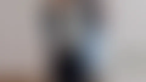 Weißt du, was noch aufregender ist als der erste Blick? Der zweite. 😋