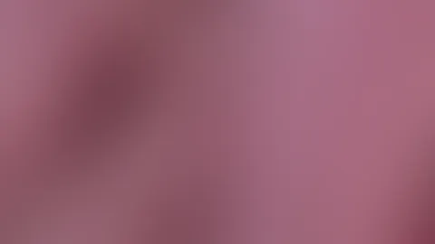 Bißchen am mir spielen