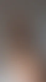 Ich wünsche dir einen schönen Freitag 😈