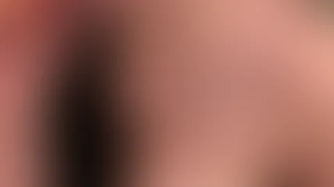Advent Advent🕯️-Die Vorbereitung beginnt❗️Für meine Abonnenten gibt es hier ein extra 2min Blowjob Video💋