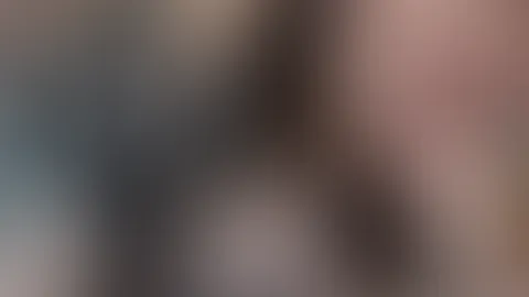 Wenn das Bild gepostet ist, dann bin ich schon im Urlaub.đ