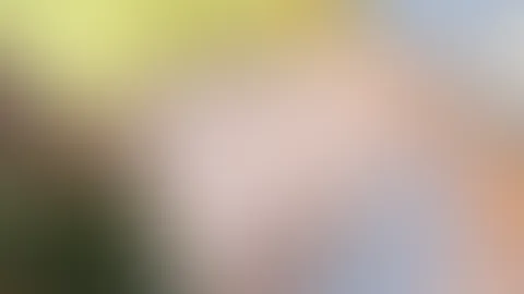 Ab in die Stadt 😎erstmal Bus 🚍👄💞 mit Lush🤤ich liebe es wenn du ihn steuerst und ich unter Menschen bin 👄machst du mein Höschen nass Baby ?🥰
