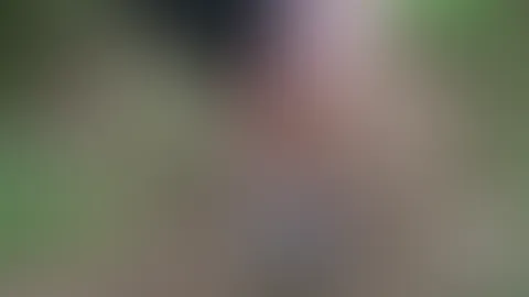 MiaXXX - Analsex zum Vatertag