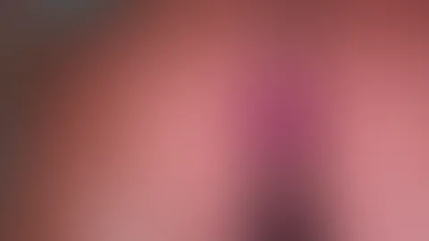 đ