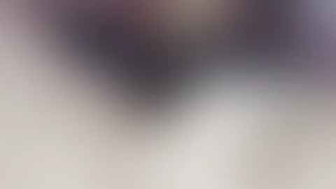 PREVIEW! Meine kleine P***y mit Öl eingerieben und gefingert