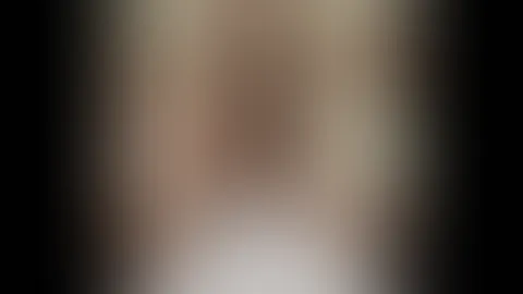 W***sanleitung in Nylons đŠ