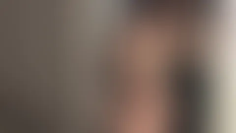 Gute Nacht 🔥