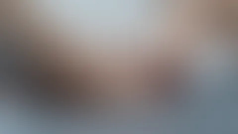 Meine M****i und 30cm Dildo im gross Detail... na komm und zeig mir, wie du spritzt? hm?