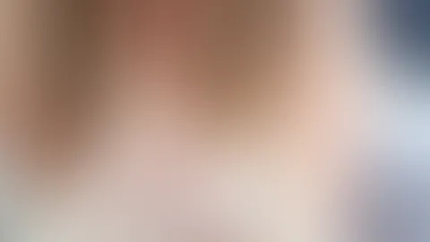 Ich wollte DANKE sagen!✨️ Danke, für dieses verrückte Jahr 2025.🥰 Wenn man mir Ende 2024 gesagt hätte wie 2025 mit Fanseven wird hätte ich das niemals geglaubt! Danke für jede Nachricht und jedes Liv