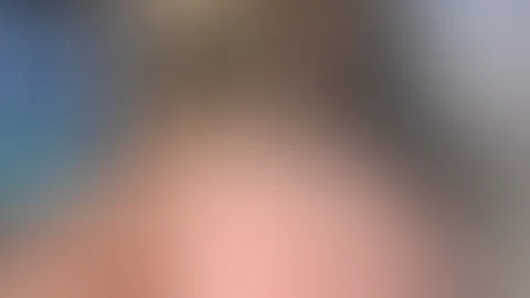 Gefallen dir tiefe Einblicke?