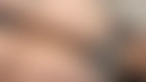 Guten Morgen Baby 😘 Lust zu mir ins Bett zu kommen ?