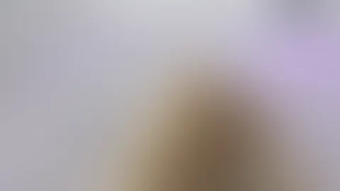 Kommst du mit mir baden ? 😈🔥💦