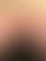 đ