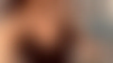 Ich würd grad gern deinen A***h auf meinem schwabz spüren 😈