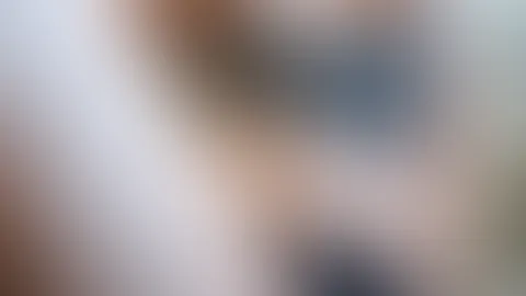 Hilfst du mir beim Haushalt Babe 💯❤️🔥😋😈 lass mich komplett auslaufen 😋💯 heute wieder special Lushpreis ❤️🔥