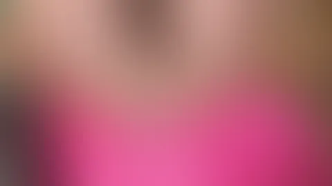 My tight p***y is always hungry for cock 😈