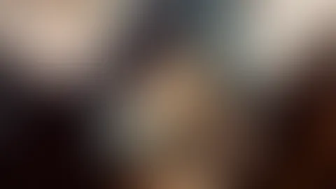 Würdest du mit einsteigen ? 🍒💦