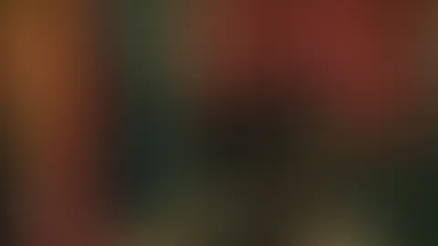 Zwei S******e für Ruby