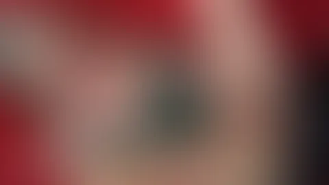 Einen schönen Start in den Tag wünsche ich dir😘 Sehen wir uns😉💦... bin heute Abend von 18 bis 20 Uhr Live in der Cam für dich😍 Schau doch mal rein💋Es lohnt sich👍 Deine geile Dreiloch-F**kstut