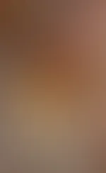 Grias eichđđ„° i hab jetzt mal n feed angelegt, mal sehen, ob ich des zeitlich schaffe đ ich werde jeden Tag versuchen zu posten, ansonsten alle 2/3 tageđ