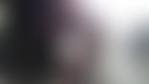 Bathroom blowjob spycam