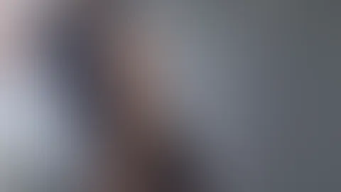 Trailer - Vögeln im Bus