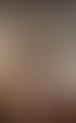 Neue Dessous Teil III